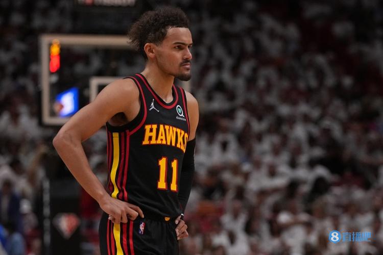 的驱动因素 的驱动因素