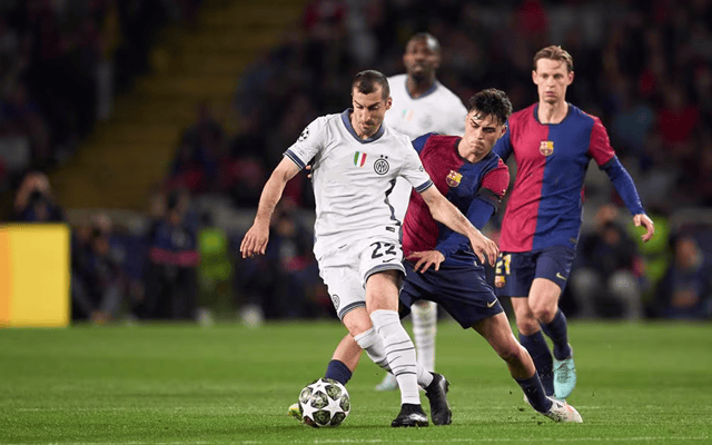 2025中超大结局：海港夺冠，亚泰、梅州降级，法比奥金靴