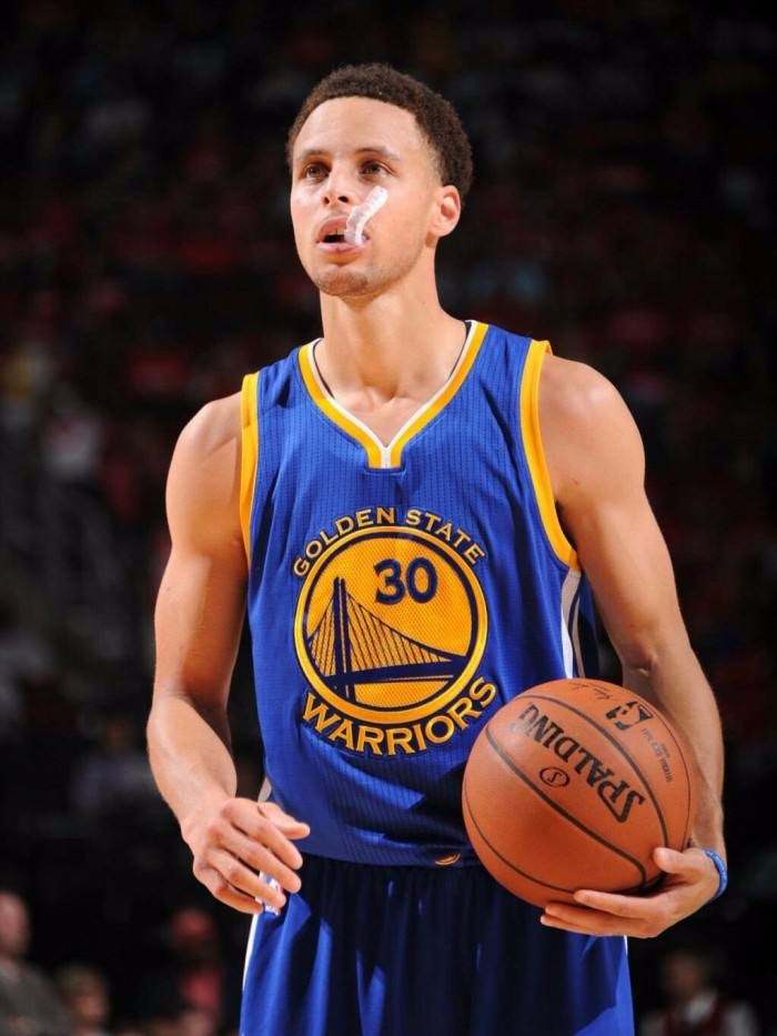 绕下半区