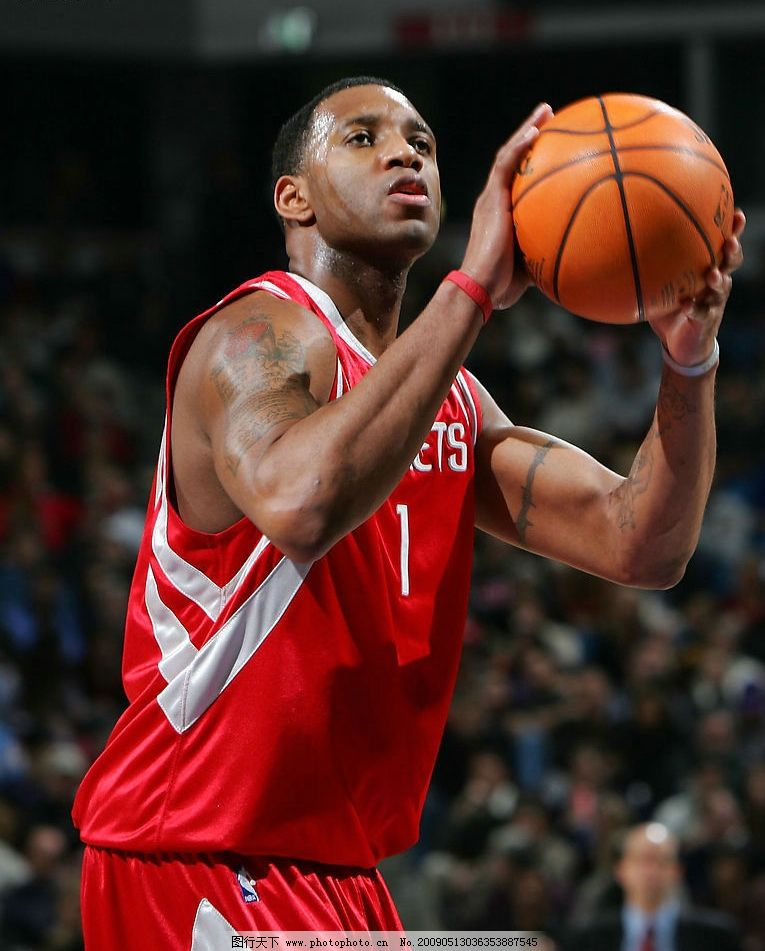 当年的詹姆