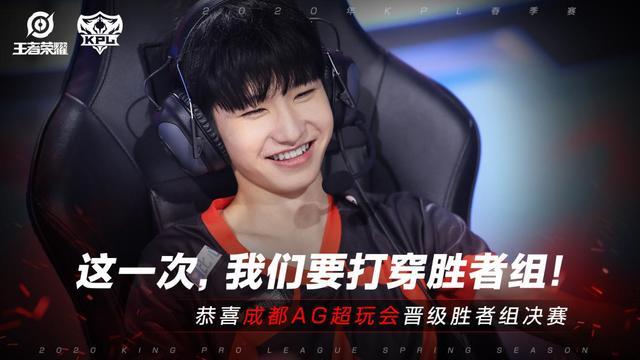 与细节执行