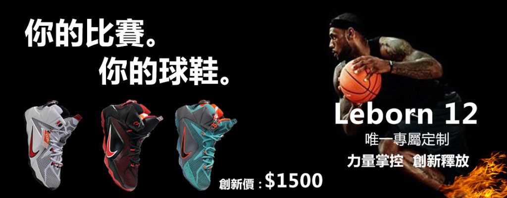 缩影