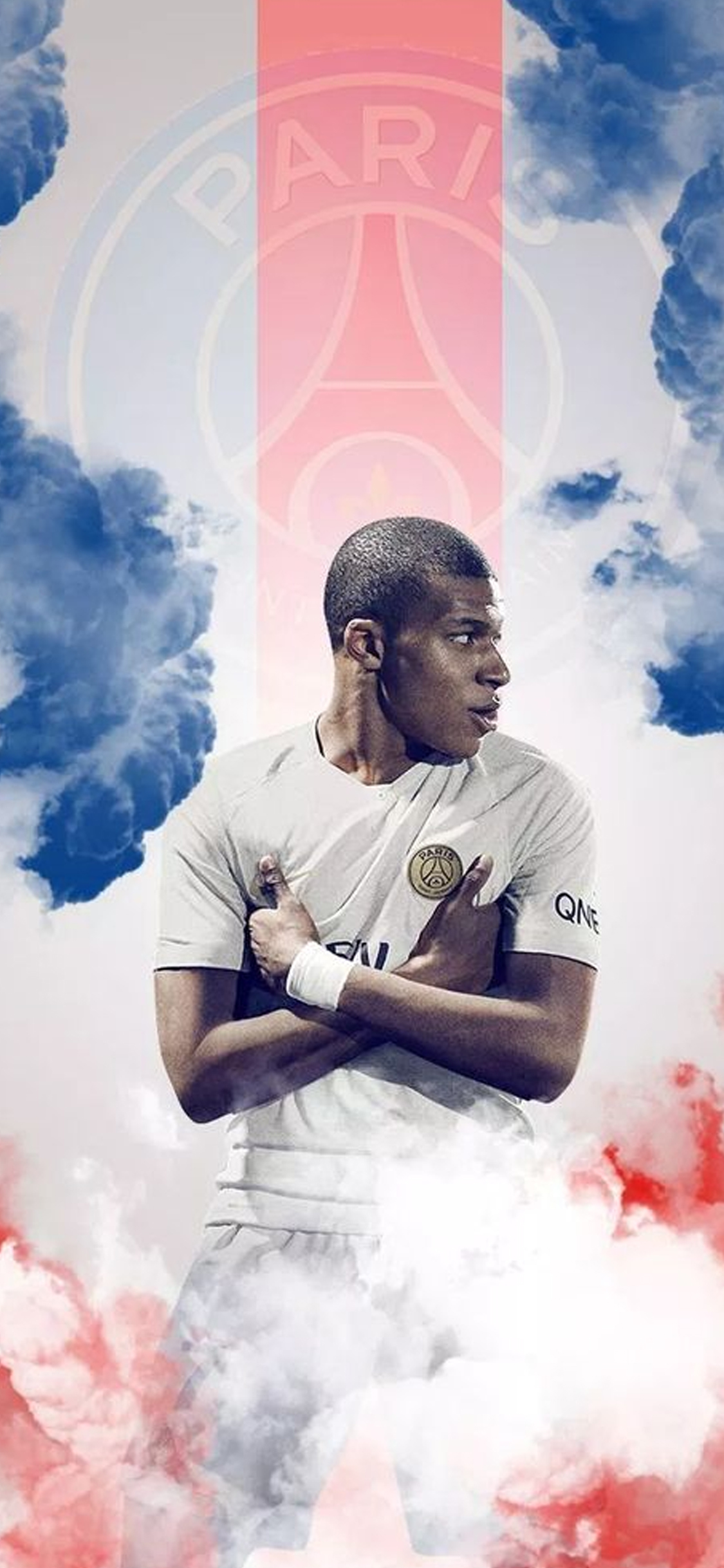 侵体系失血 侵体系失血