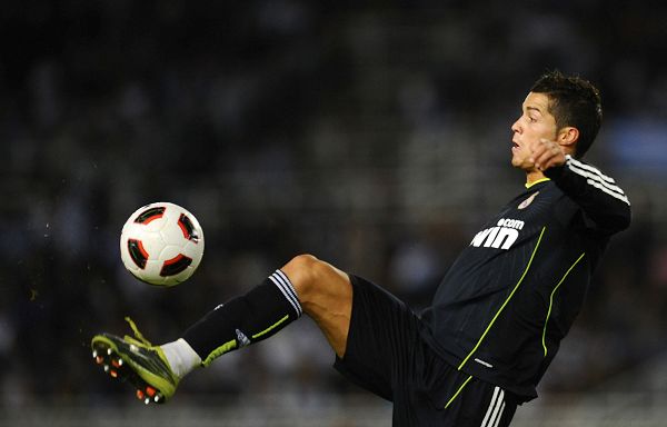 守门员培养 守门员培养