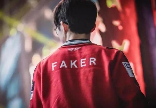 同的爬坡路 同的爬坡路