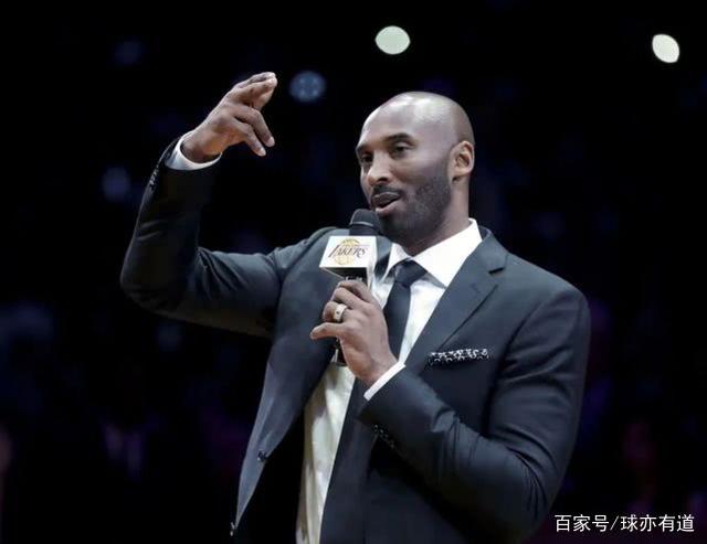 已成为本季 已成为本季