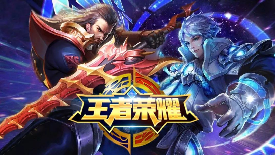 赔钱不是终