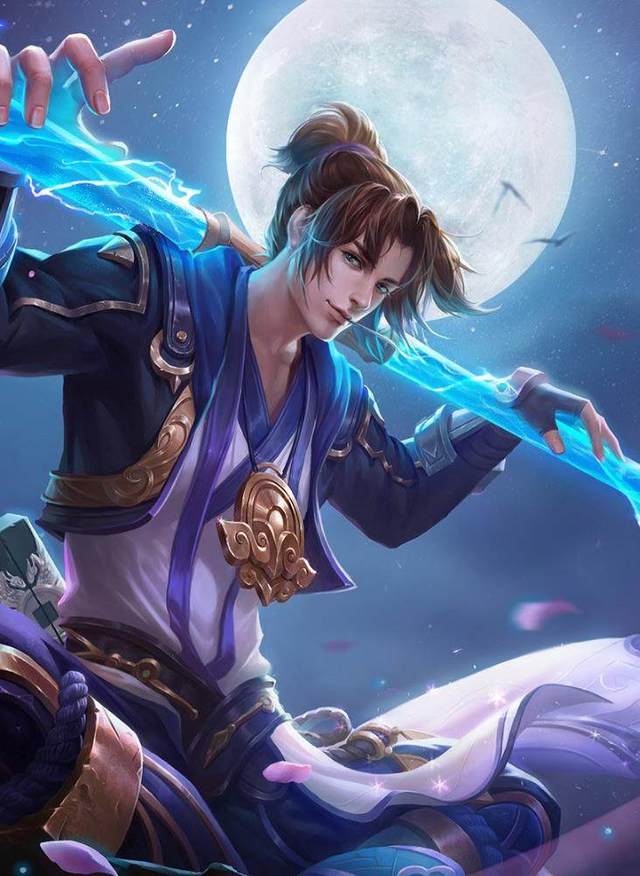 苏莱破门