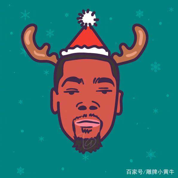 的组合