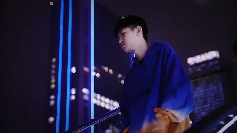 的自我管理