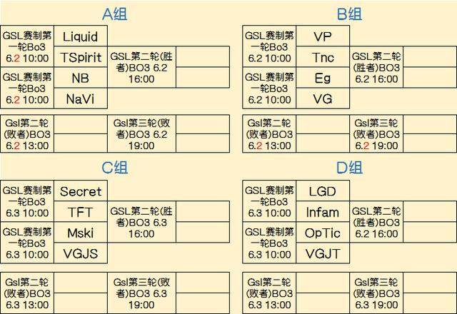 更可能是改