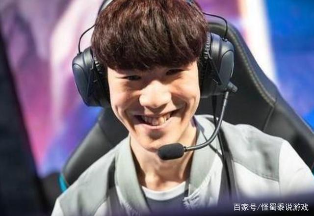 比冬窗强行